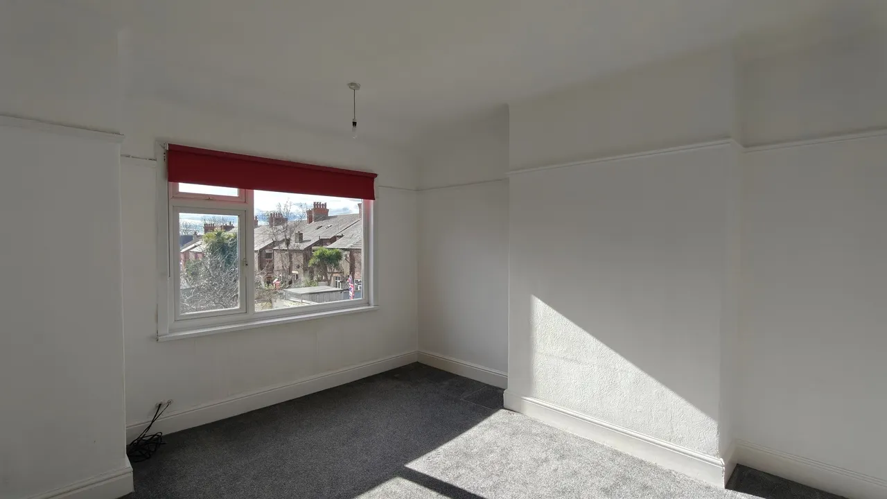Wallasey Road, Wallasey, photo 6