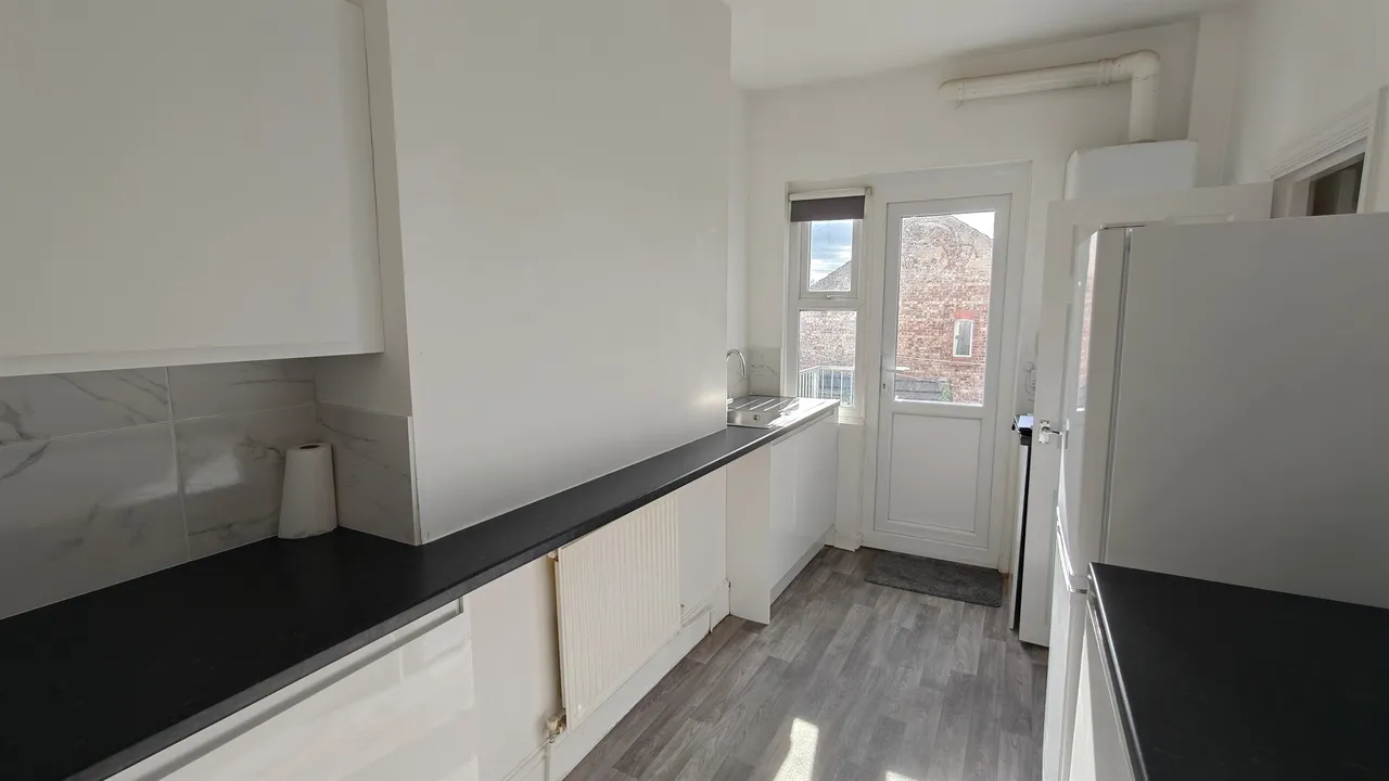 Wallasey Road, Wallasey, photo 4