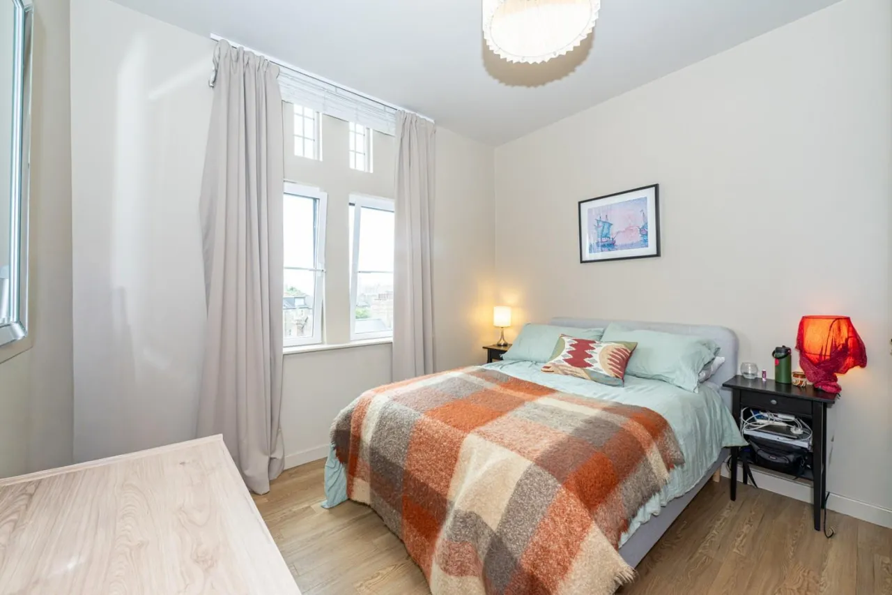 Glengall Road, Queens Park, NW6, photo 3