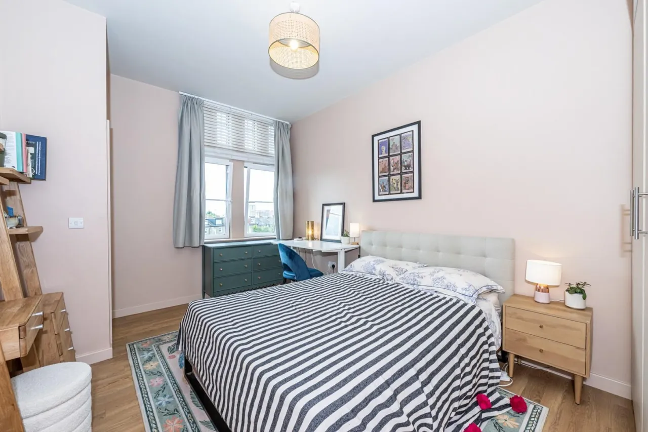 Glengall Road, Queens Park, NW6, photo 4