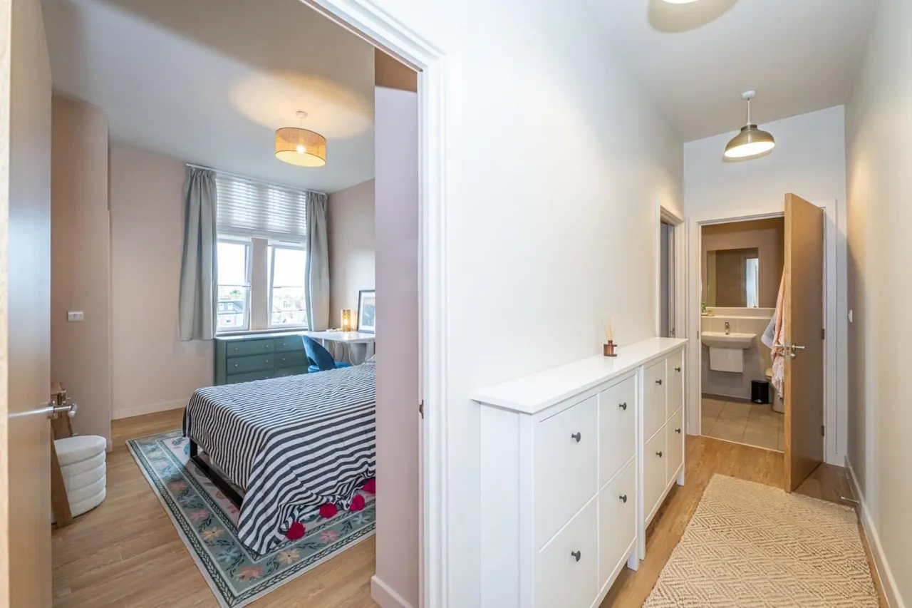 Glengall Road, Queens Park, NW6, photo 9