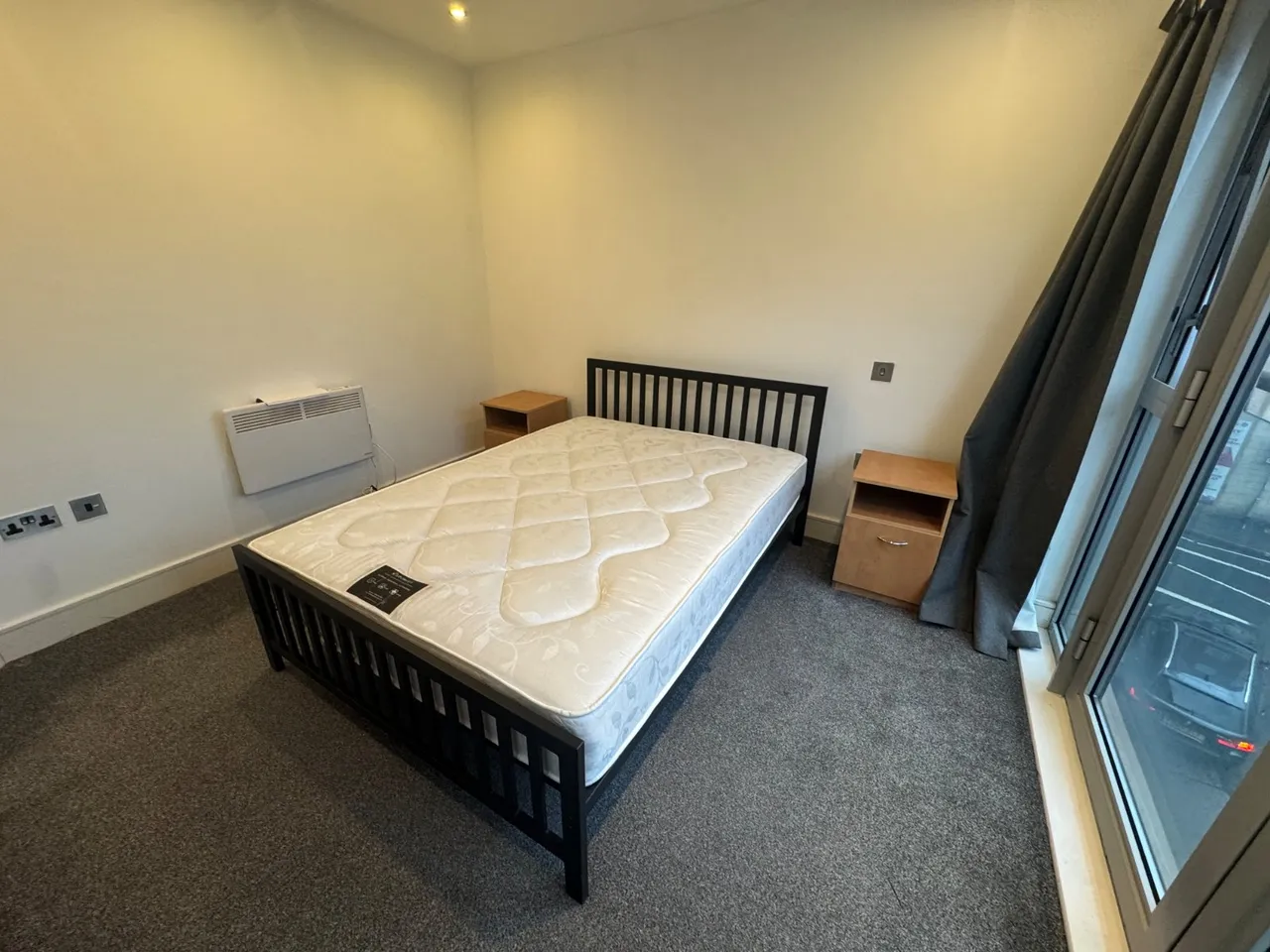 Hanley Street, Nottingham, NG1, photo 4