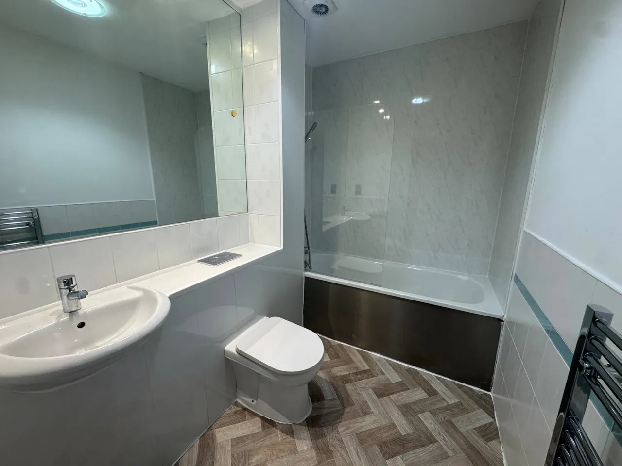 Hanley Street, Nottingham, NG1, photo 5