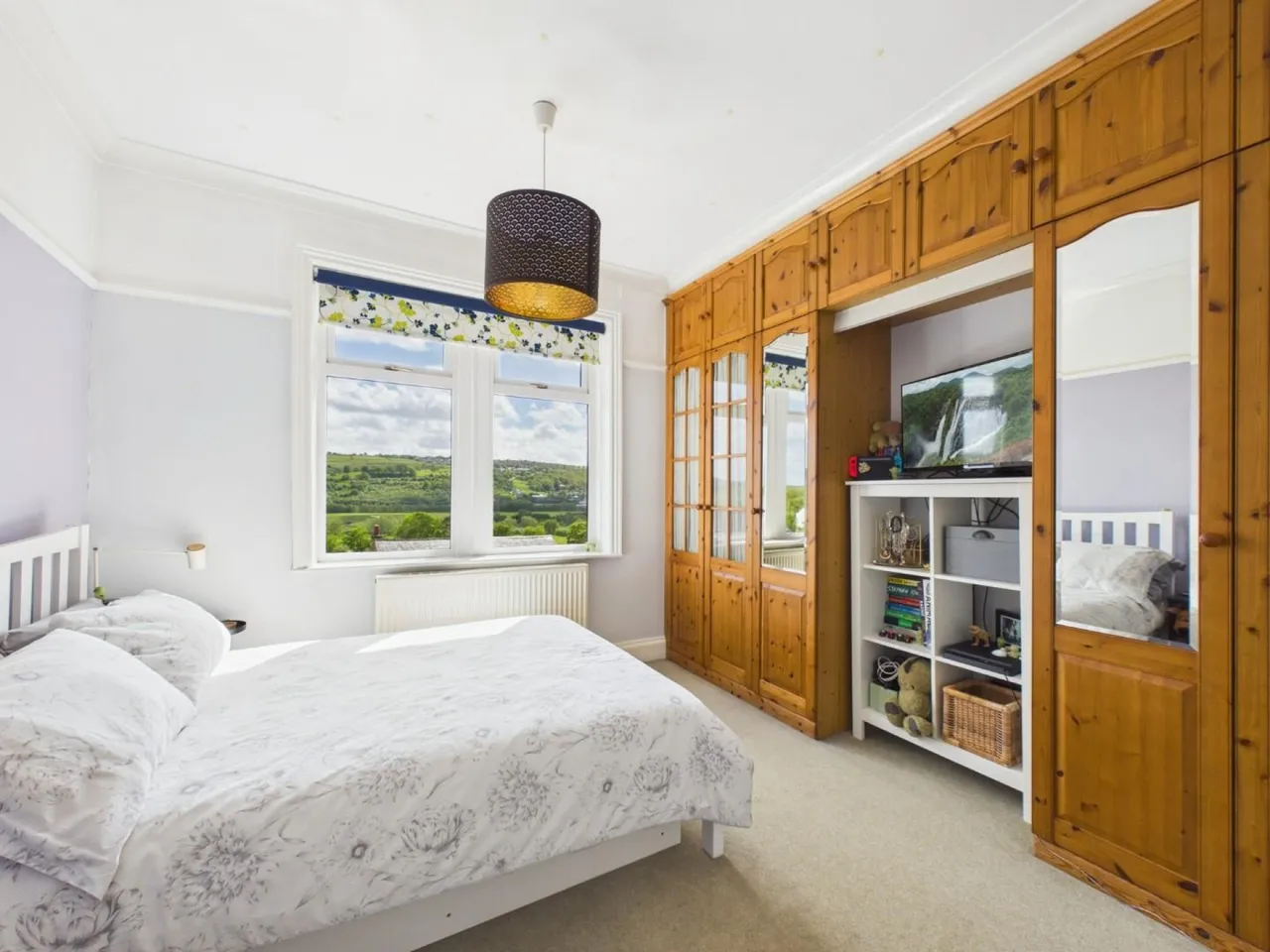 Hospital Road, Riddlesden, Keighley, photo 10