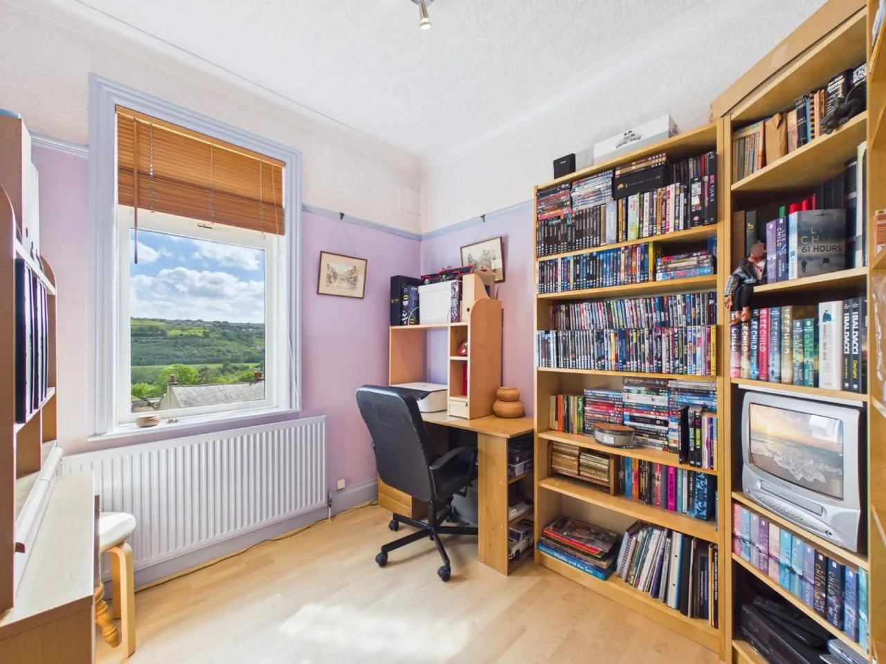 Hospital Road, Riddlesden, Keighley, photo 11