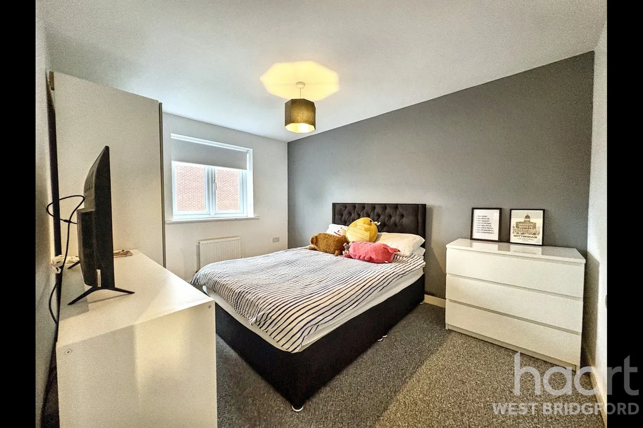 Tongue Way, Ruddington, NG11, photo 17