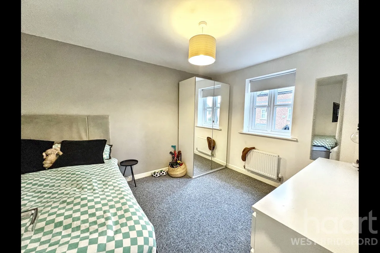 Tongue Way, Ruddington, NG11, photo 15