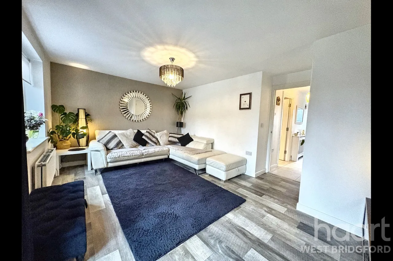 Tongue Way, Ruddington, NG11, photo 8