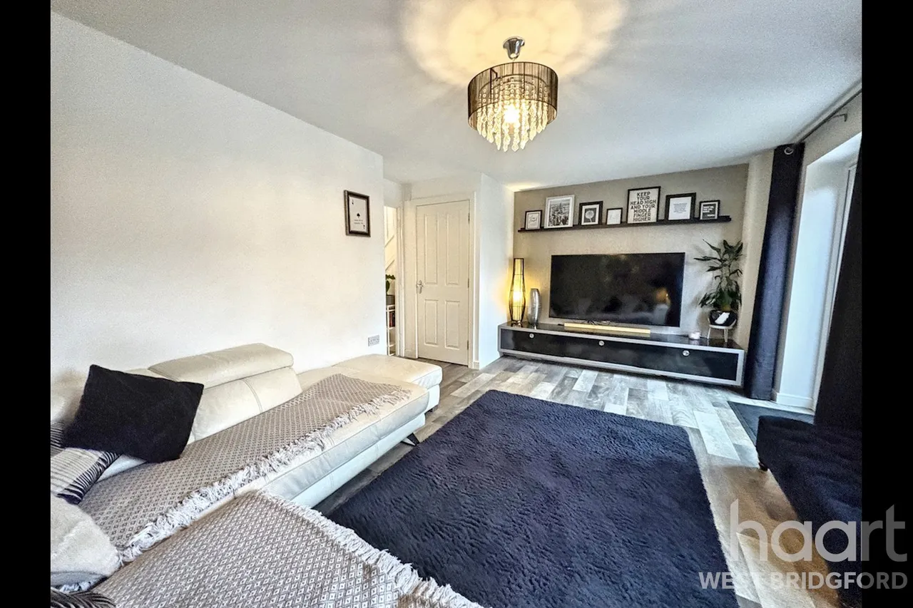 Tongue Way, Ruddington, NG11, photo 7