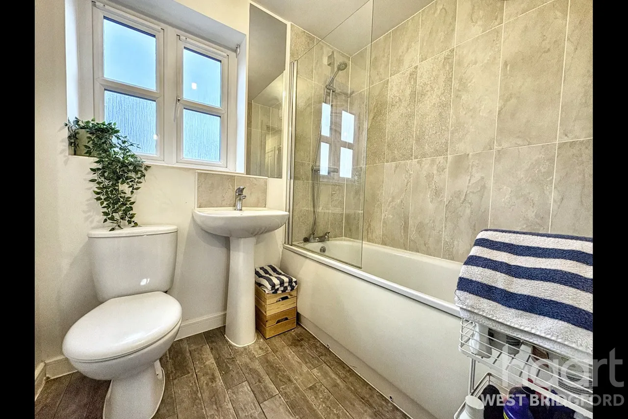 Tongue Way, Ruddington, NG11, photo 12