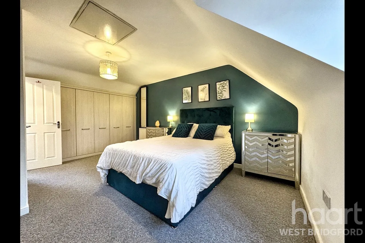 Tongue Way, Ruddington, NG11, photo 9