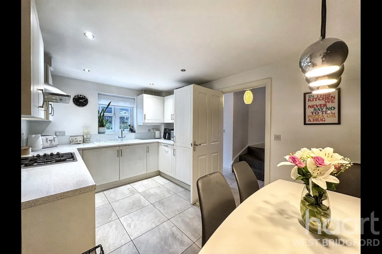 Tongue Way, Ruddington, NG11, photo 4