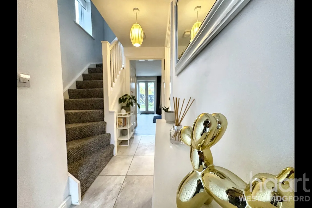 Tongue Way, Ruddington, NG11, photo 3