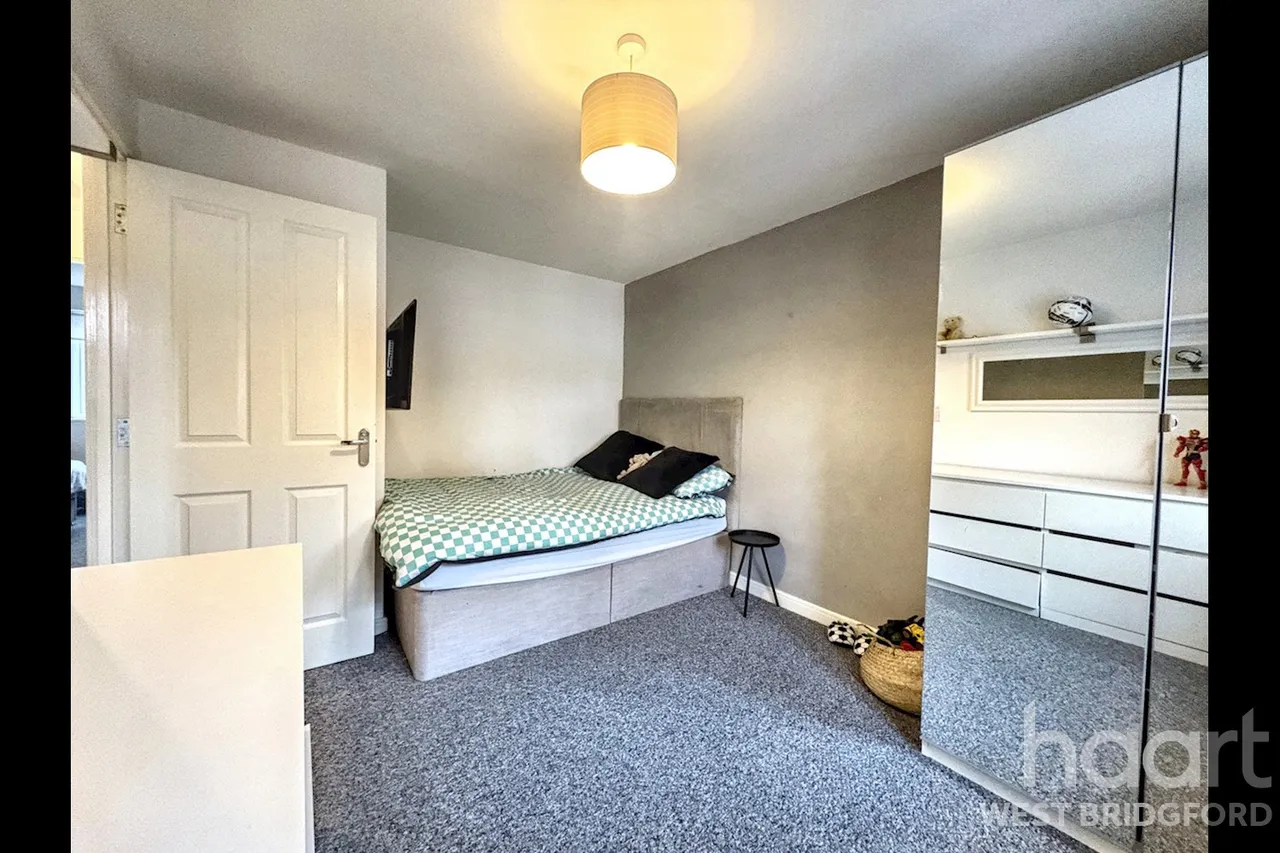 Tongue Way, Ruddington, NG11, photo 13