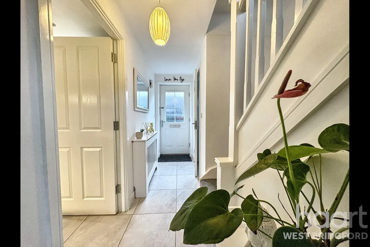 Tongue Way, Ruddington, NG11, photo 2
