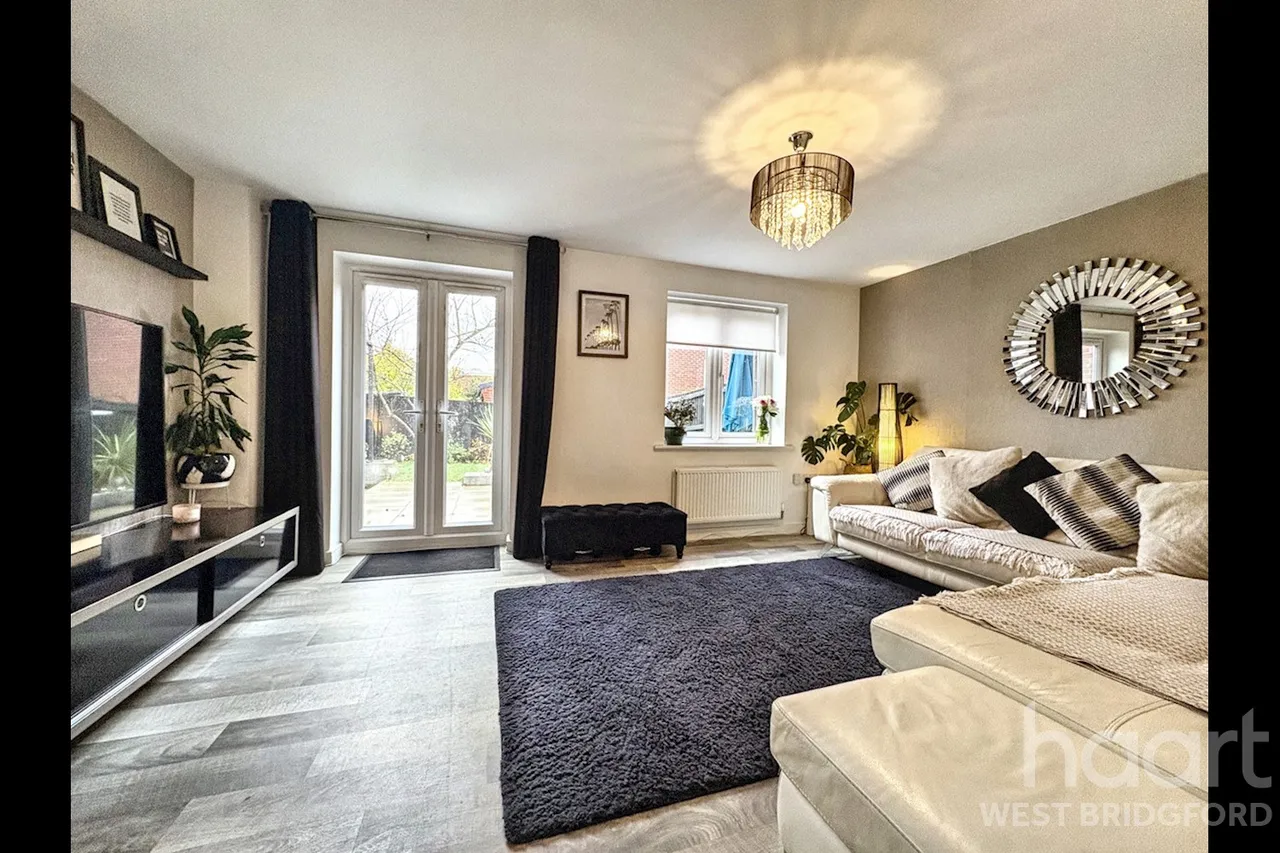 Tongue Way, Ruddington, NG11, photo 6