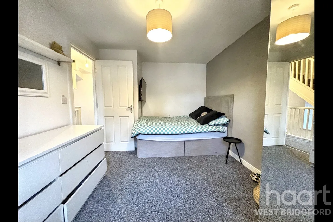 Tongue Way, Ruddington, NG11, photo 14