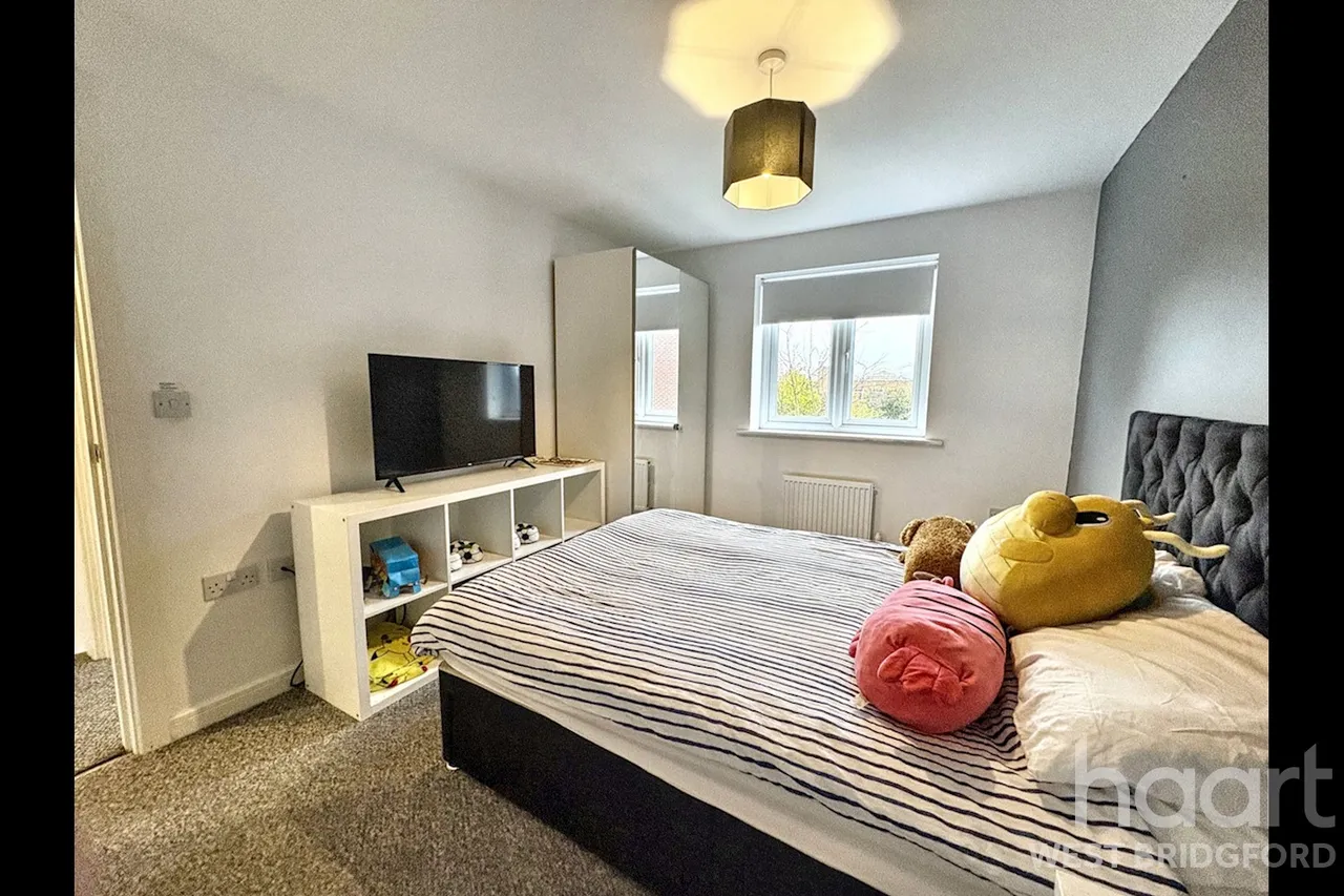 Tongue Way, Ruddington, NG11, photo 18