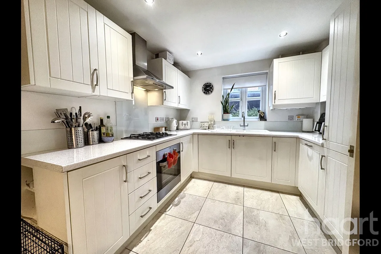 Tongue Way, Ruddington, NG11, photo 5