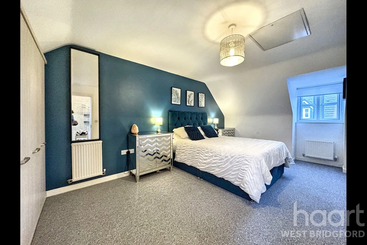 Tongue Way, Ruddington, NG11, photo 10