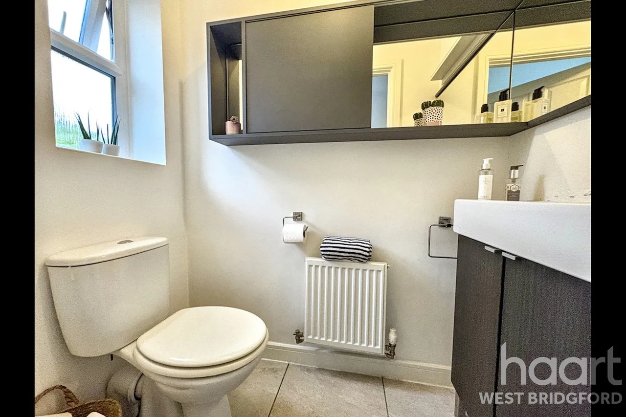 Tongue Way, Ruddington, NG11, photo 19