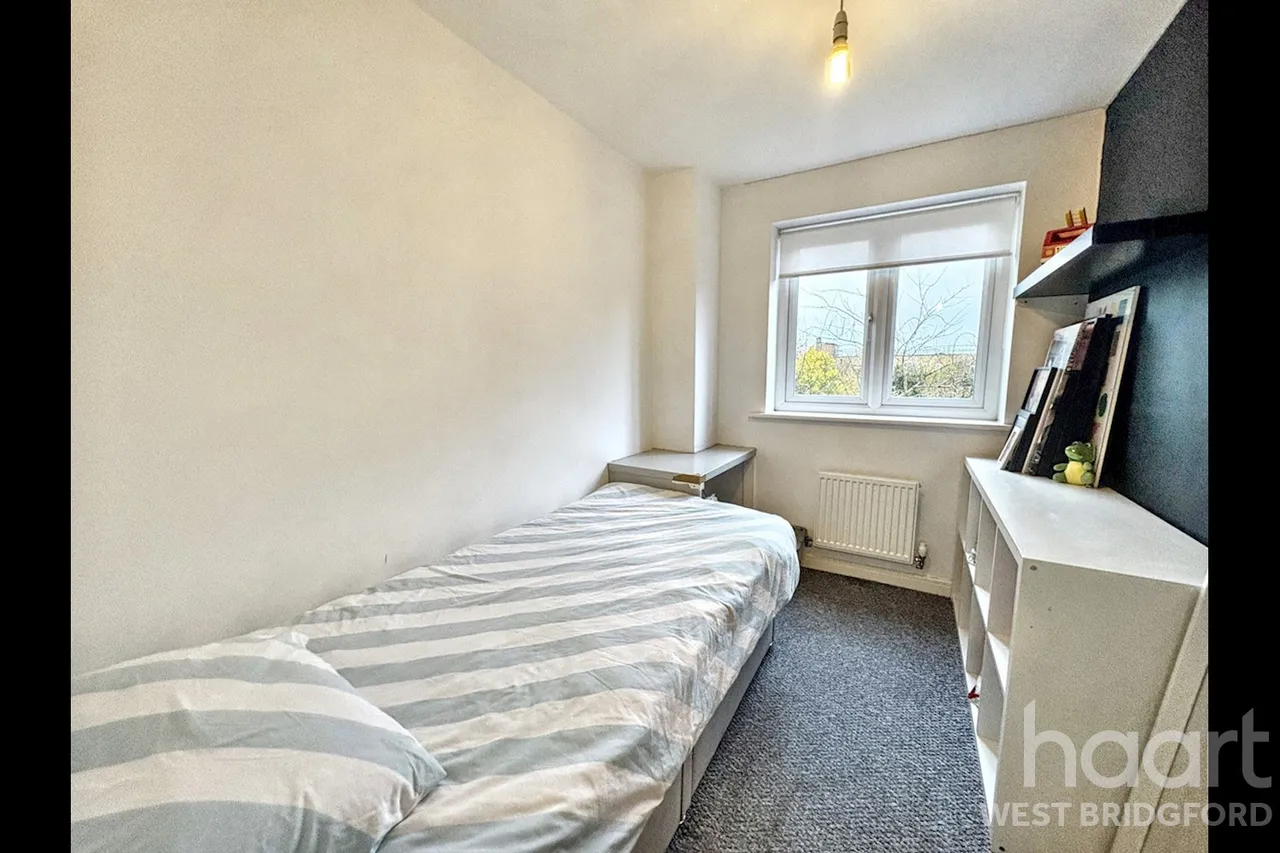 Tongue Way, Ruddington, NG11, photo 16