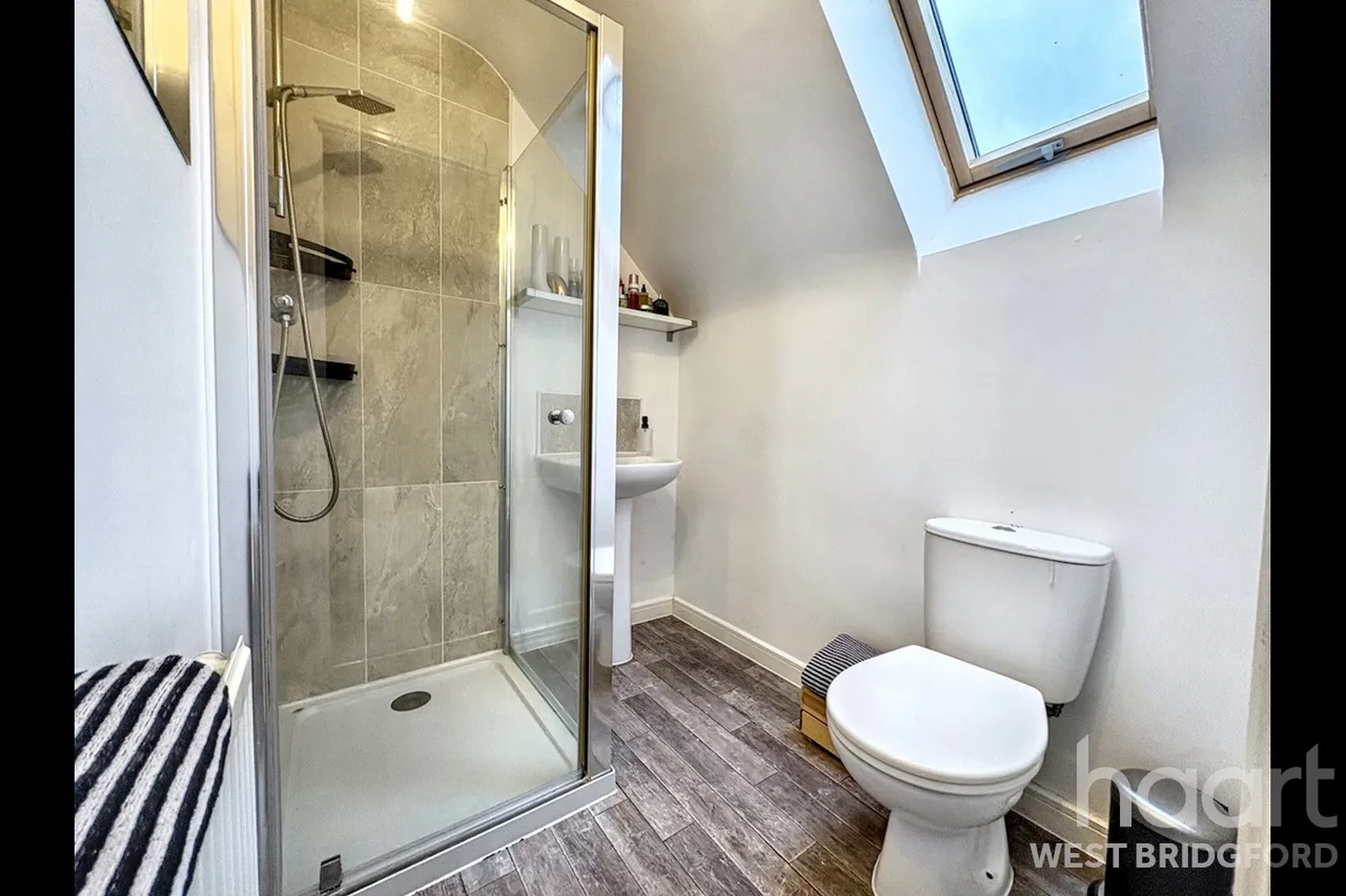 Tongue Way, Ruddington, NG11, photo 11