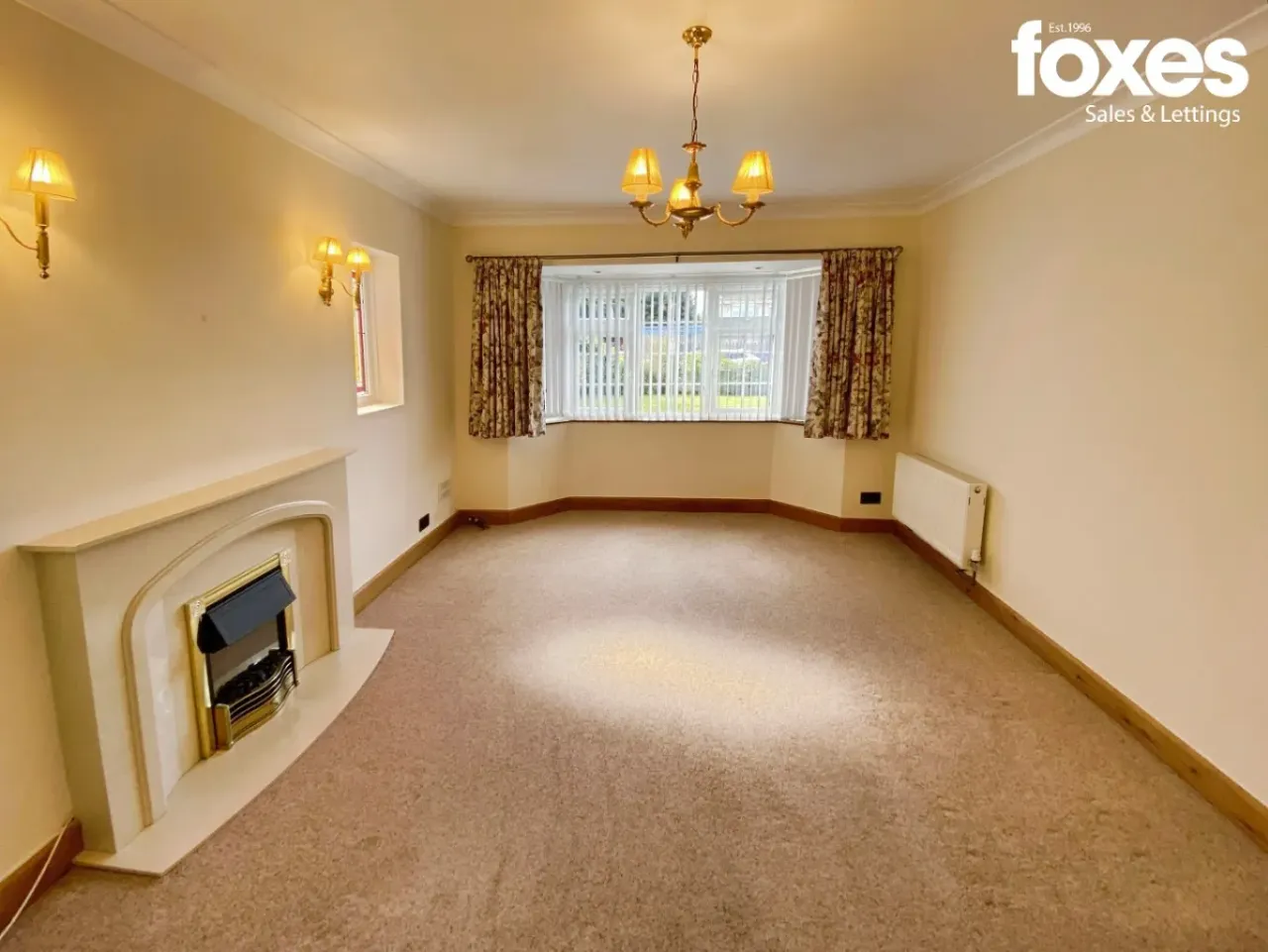Castle Lane West, Bournemouth, BH8, photo 5