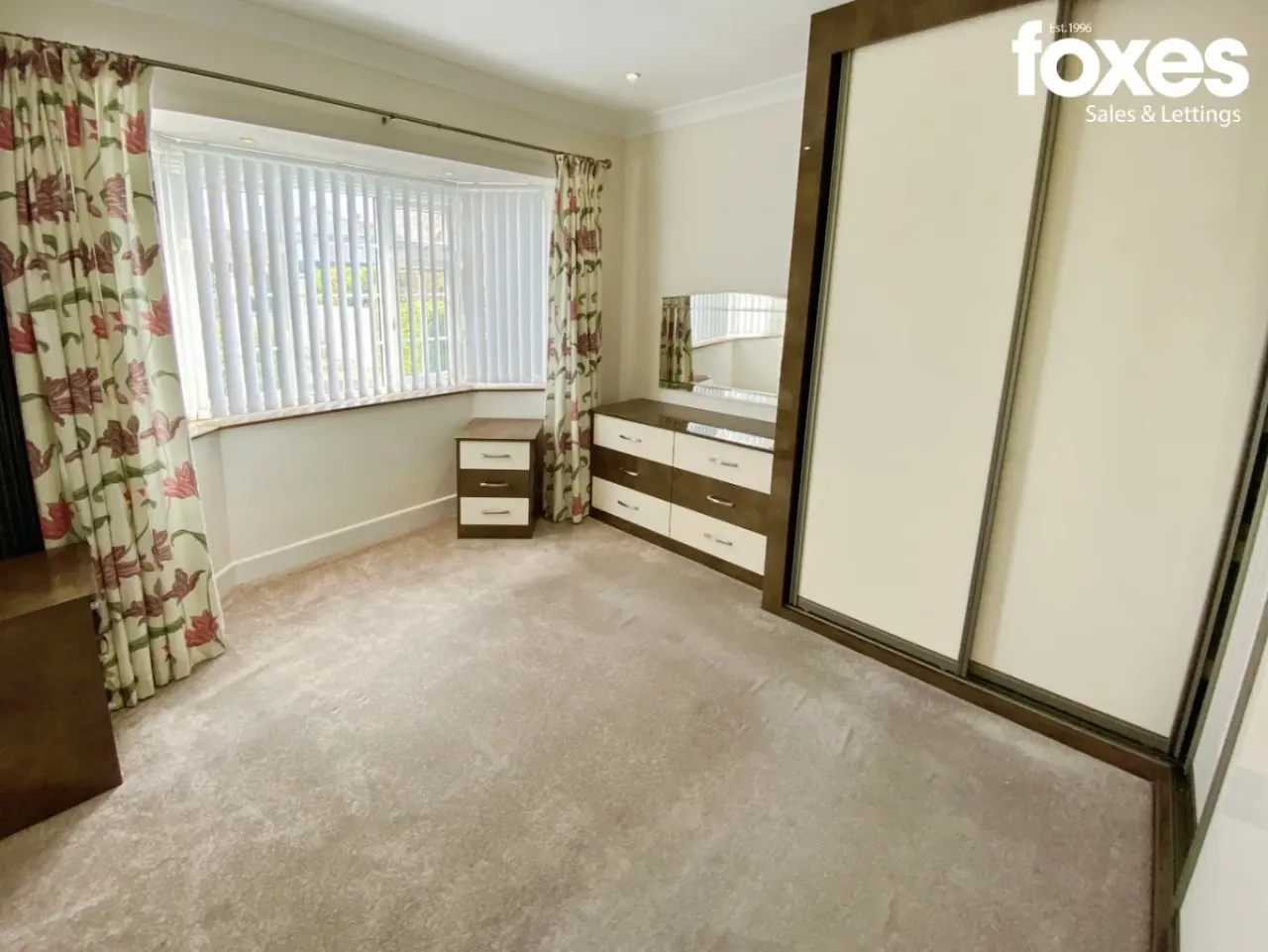 Castle Lane West, Bournemouth, BH8, photo 8
