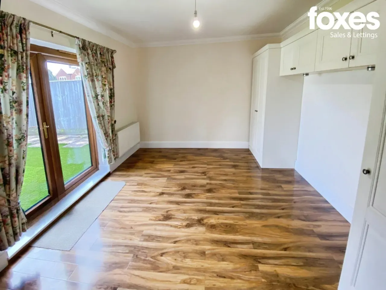 Castle Lane West, Bournemouth, BH8, photo 9