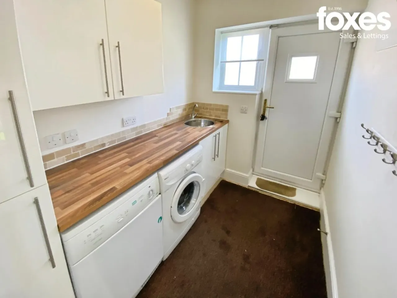Castle Lane West, Bournemouth, BH8, photo 7