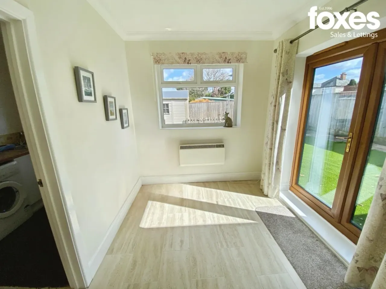 Castle Lane West, Bournemouth, BH8, photo 6