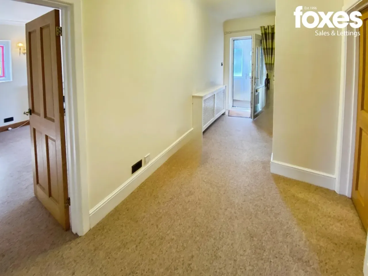 Castle Lane West, Bournemouth, BH8, photo 11