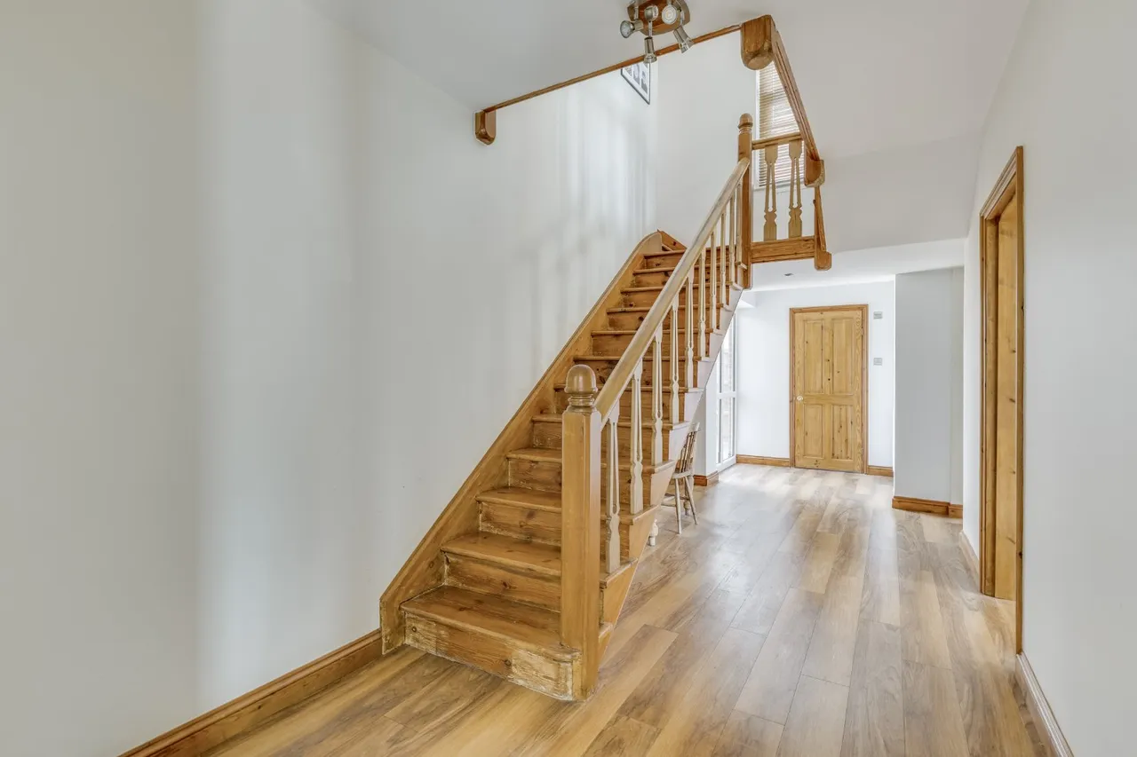Swangleys Lane, Knebworth, SG3, photo 6