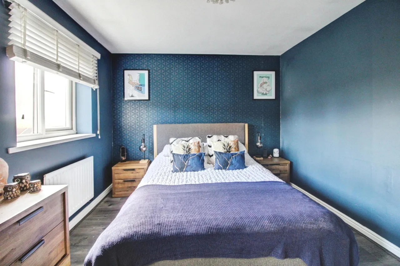 Orchard Place, Cudworth, S72, photo 8