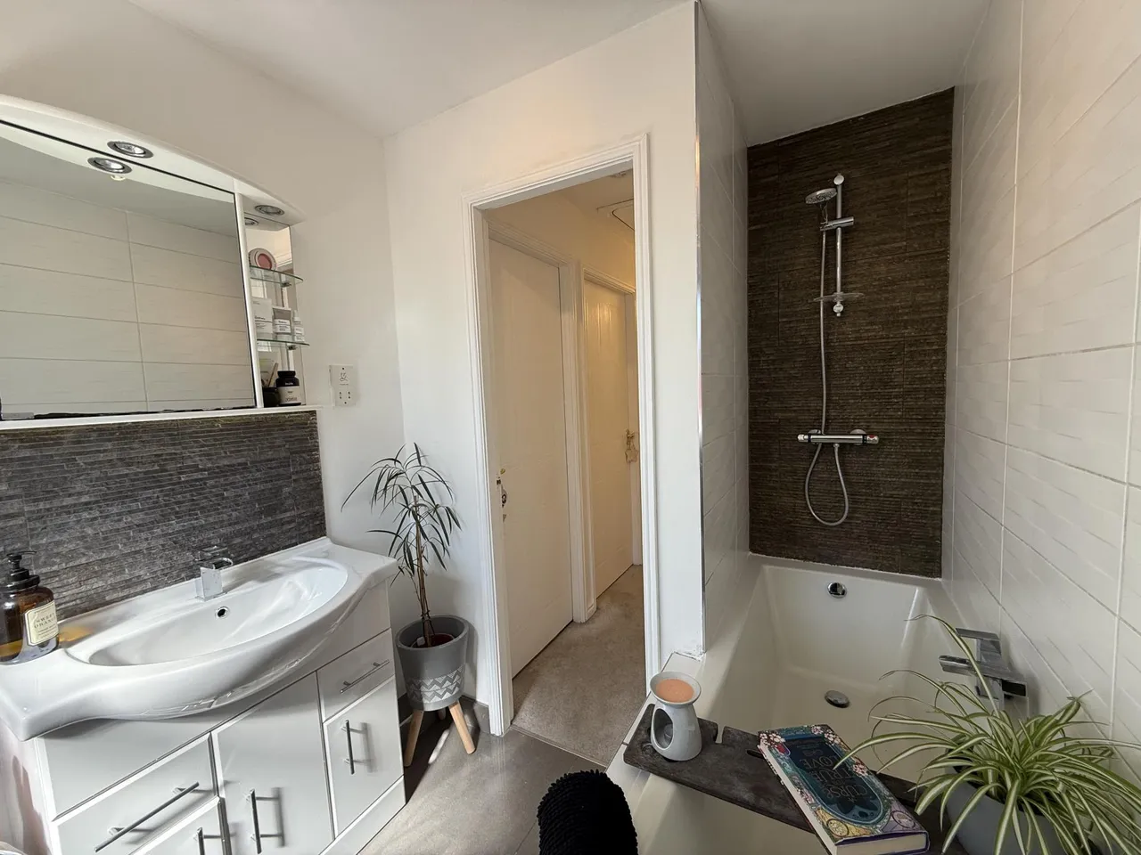Orchard Place, Cudworth, S72, photo 12