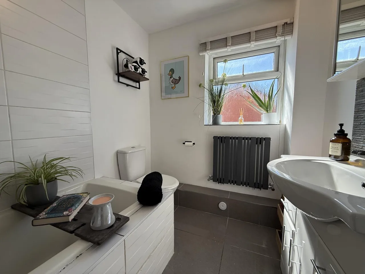 Orchard Place, Cudworth, S72, photo 11