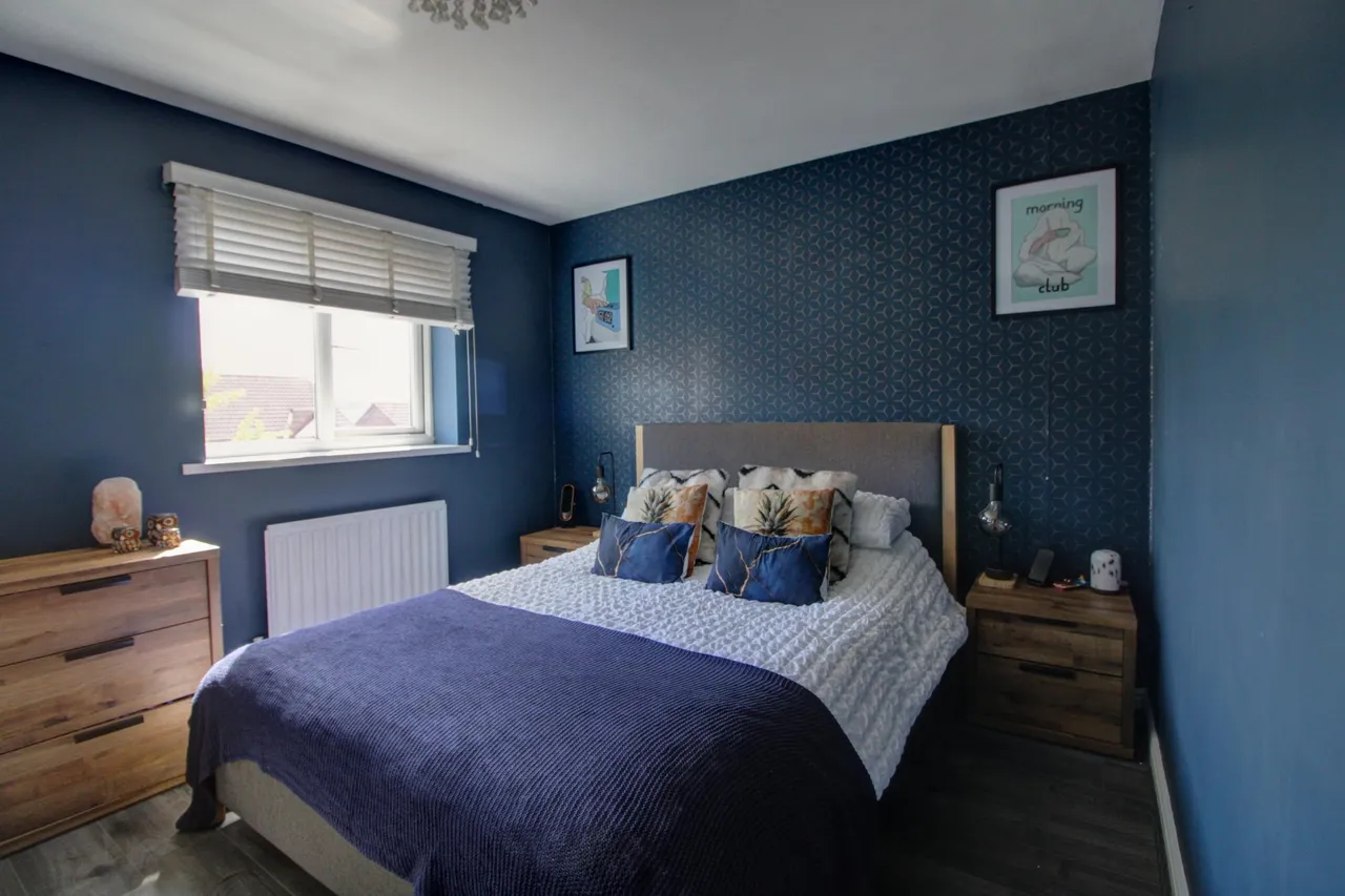 Orchard Place, Cudworth, S72, photo 10
