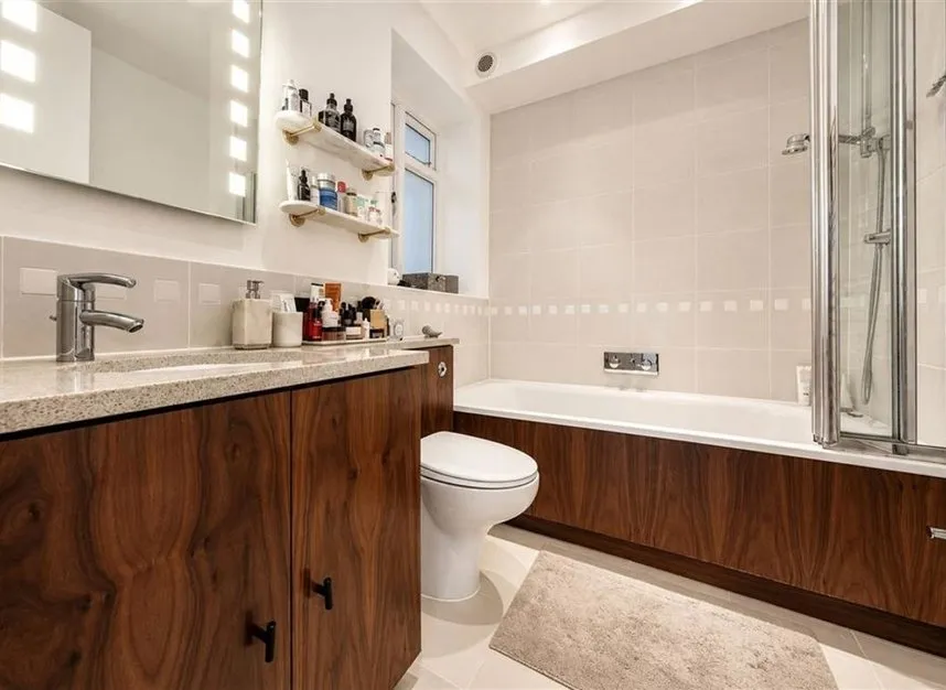 Redcliffe Gardens, South Kensington, SW10, photo 6