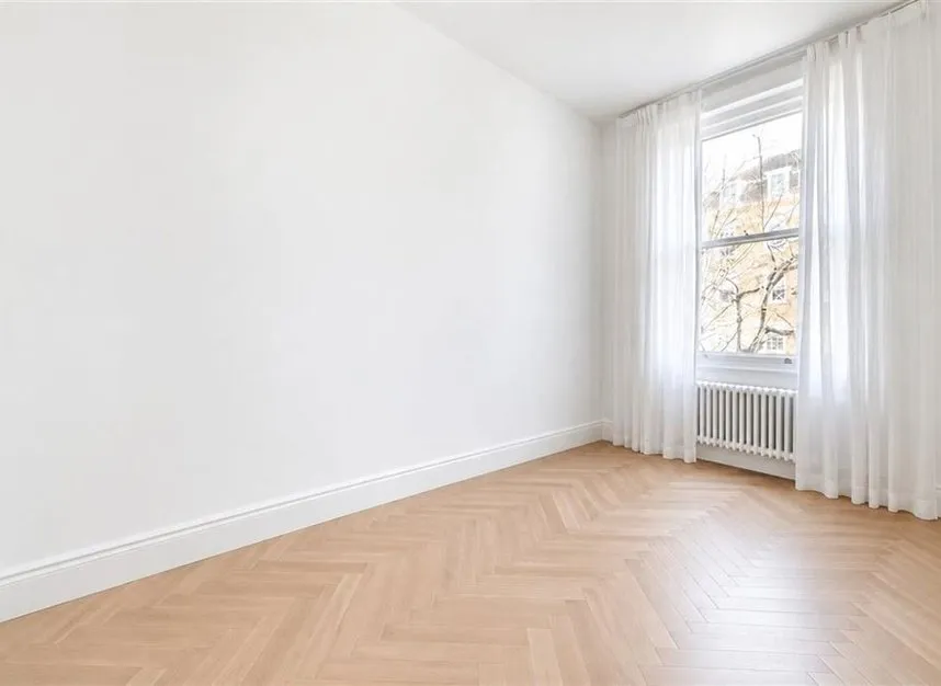 Redcliffe Gardens, South Kensington, SW10, photo 8