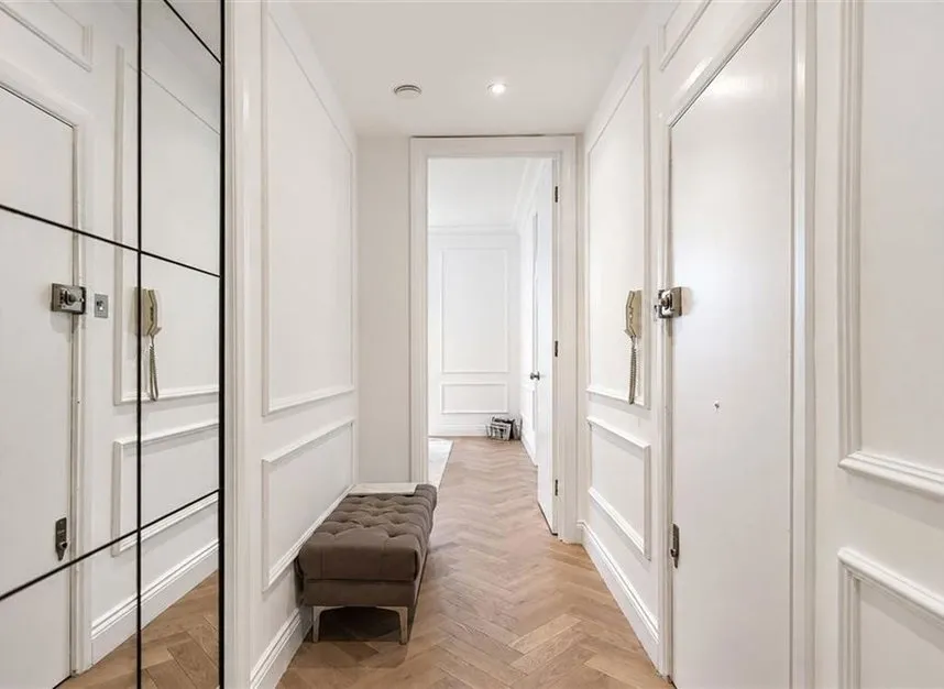 Redcliffe Gardens, South Kensington, SW10, photo 4