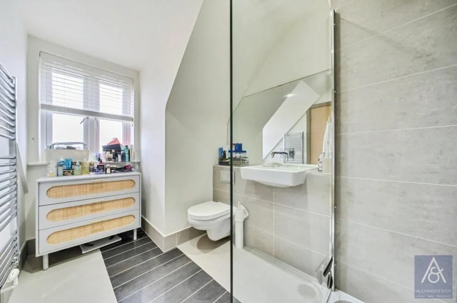 Summerhouse Hill, Buckingham, MK18, photo 17