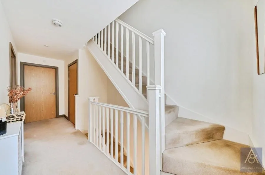 Summerhouse Hill, Buckingham, MK18, photo 16