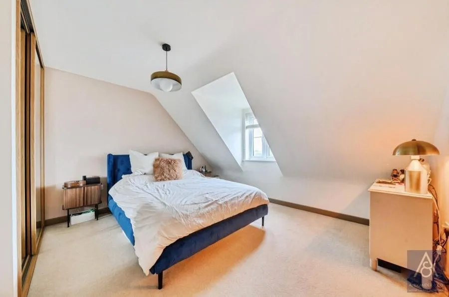 Summerhouse Hill, Buckingham, MK18, photo 6
