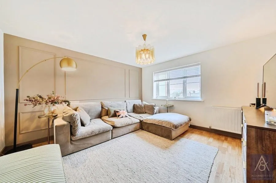 Summerhouse Hill, Buckingham, MK18, photo 14