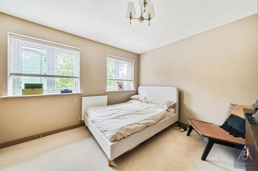 Summerhouse Hill, Buckingham, MK18, photo 7