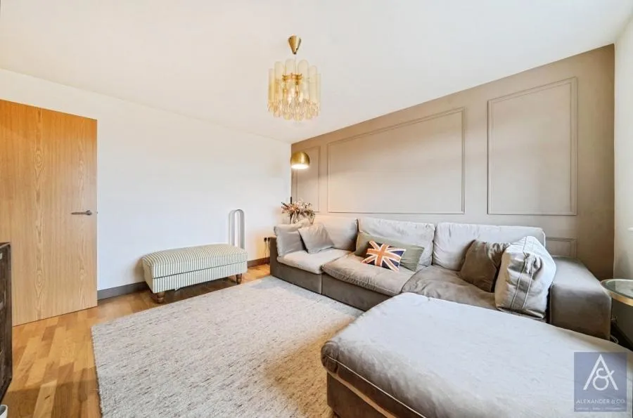 Summerhouse Hill, Buckingham, MK18, photo 5
