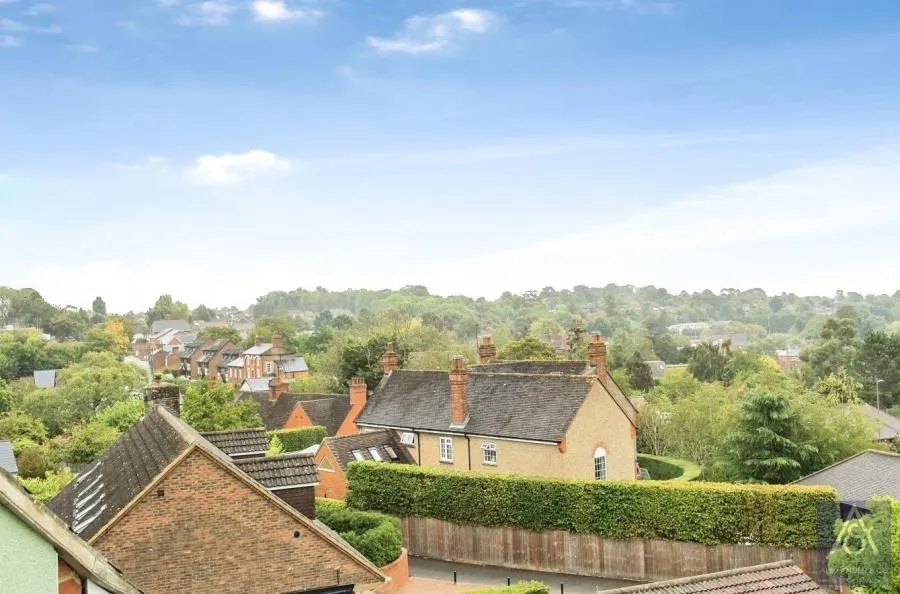 Summerhouse Hill, Buckingham, MK18, photo 11