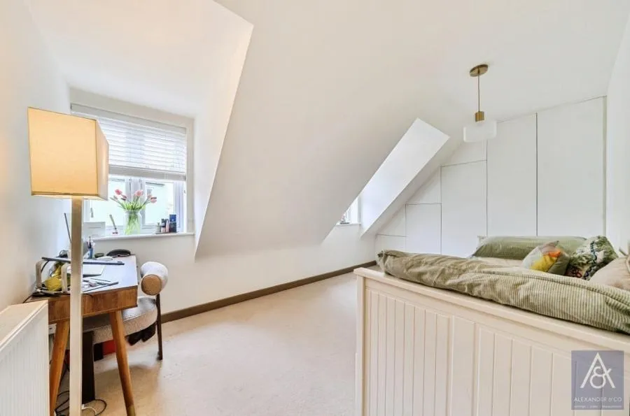 Summerhouse Hill, Buckingham, MK18, photo 18