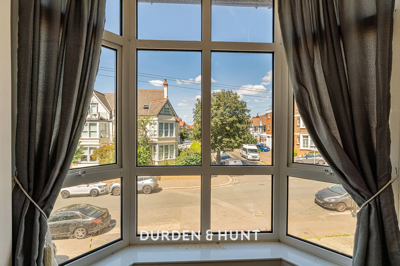 Grosvenor Road, Westcliff-On-Sea, SS0, photo 6